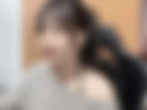 Sunny2868 网络视讯表演