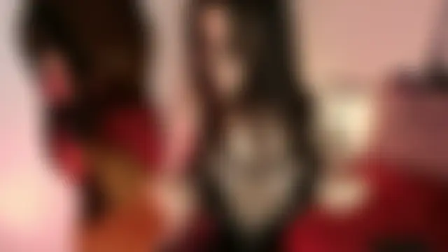 Jade_Agliyah_: δωμάτιο απευθείας συνομιλίας