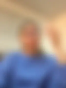 EimyBlake élő chatszobája