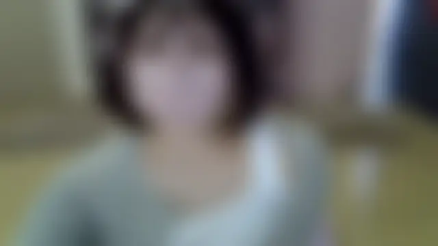 japanmao's Live Webcam Show