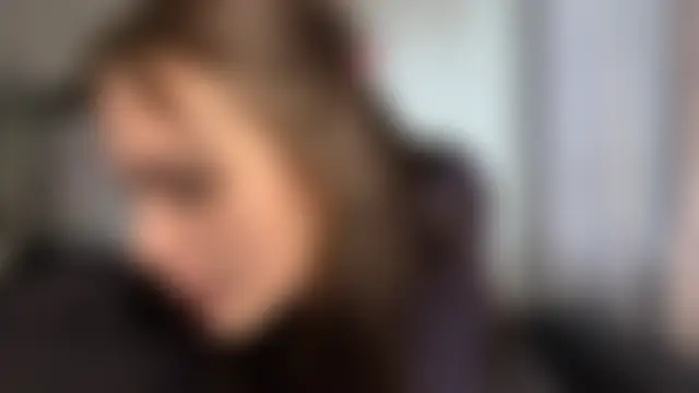 Show de webcam de MirandaKiss_