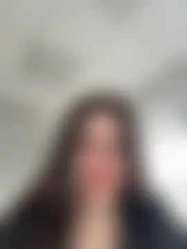 AmeliaBronze Show Webcam