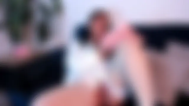 im_amber Chat Room in diretta