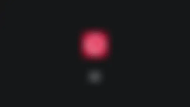 WoW_Courtney's Live Webcam Show