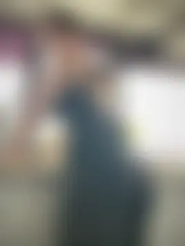 دردشة HotXMom_ الجنسية المباشرة