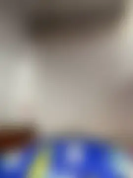 Almira6868 即時聊天室