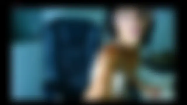 دردشة thedianakaro الجنسية المباشرة