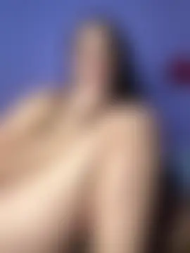 Pokój czatu na żywo – Toxicaxxxx