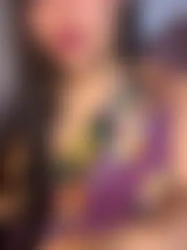 shara_queen1 Chat Room in diretta