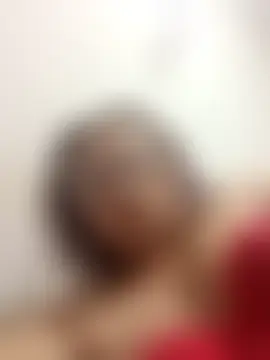 tany90 Chat Room in diretta