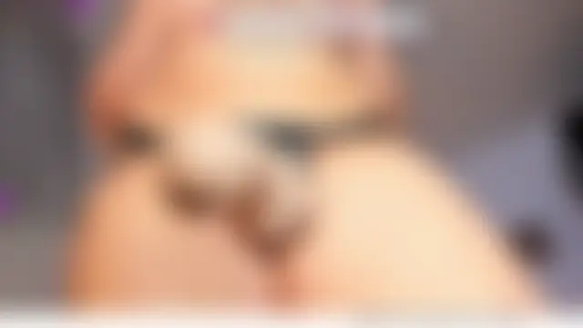 Chat soba uživo modela tellmemaddie