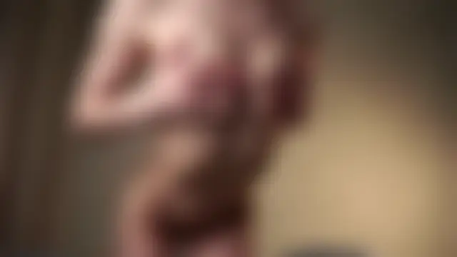 MonetLeitman's Live Webcam Show