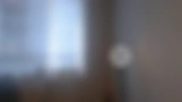 دردشة aiyumiprivate الجنسية المباشرة