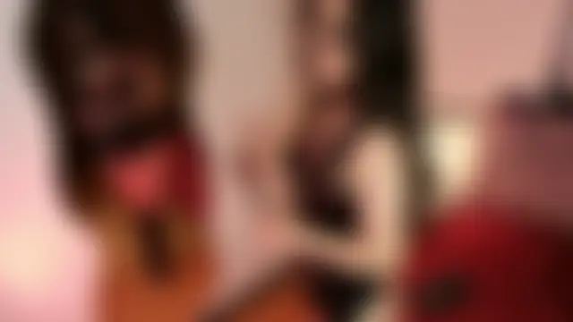 Chat soba uživo modela Jade_Agliyah_