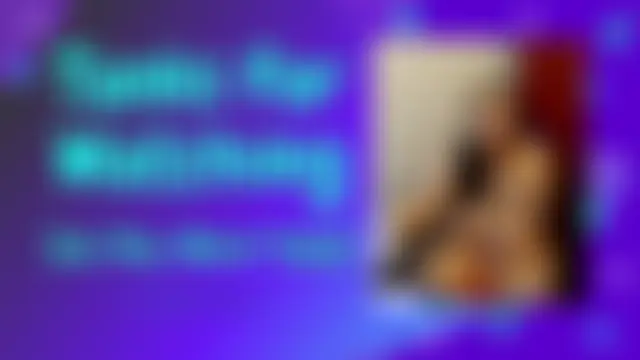 عرض كام Cypurr