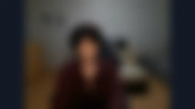 ShaynaLinley 即時聊天室