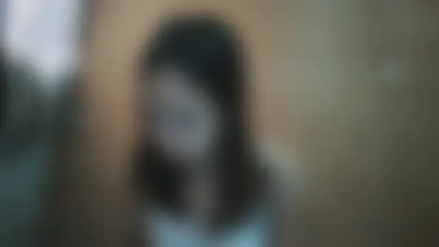 แชท XXX สดของ BubblyVibe