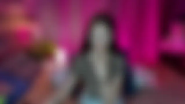 Show webcam de Miss_Shanel