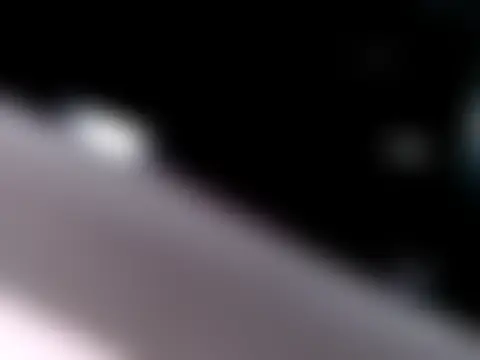 Chat soba uživo modela Nata_ebony