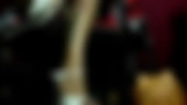 MeGoddesSara's Live Webcam Show