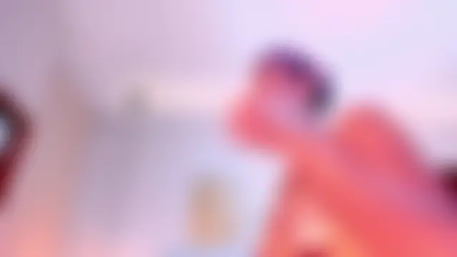 دردشة JupiteFox الجنسية المباشرة