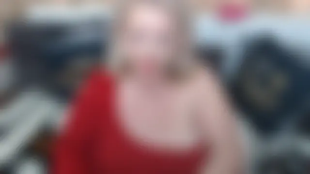 MsMelyssaxx Webcam-Show