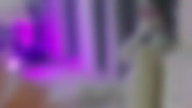 Chat soba uživo modela IsabelleEthan