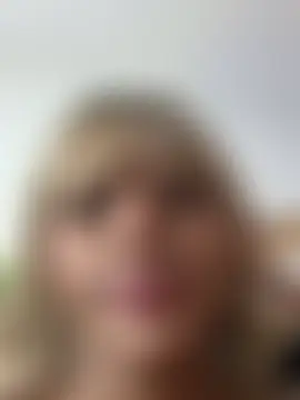 meliAngelical's Live Webcam Show