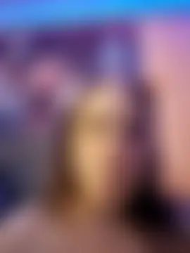 แชท XXX สดของ 023thickandjuicy07