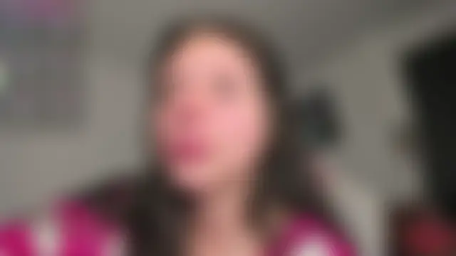 دردشة katty_snow الجنسية المباشرة