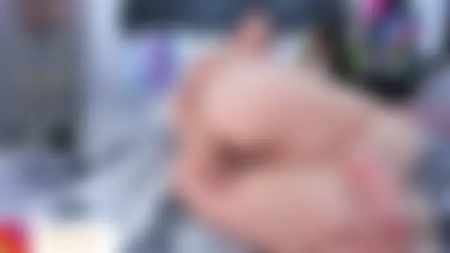 دردشة lilylunapotter الجنسية المباشرة