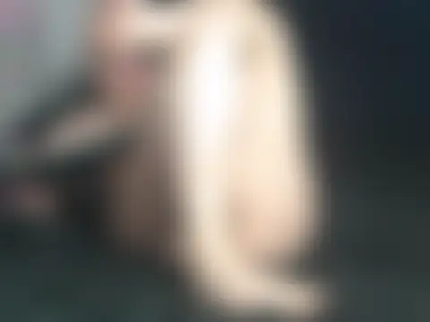 دردشة SalomeMorganX الجنسية المباشرة