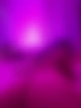 دردشة sofiacoppola الجنسية المباشرة