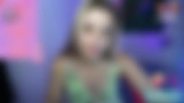 دردشة Ambar_lynn01 الجنسية المباشرة