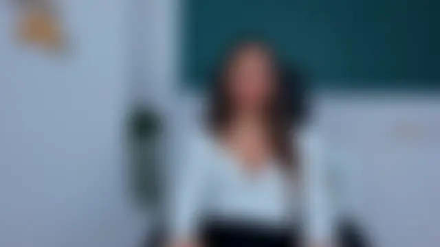 CamillaLarson Chat Room in diretta