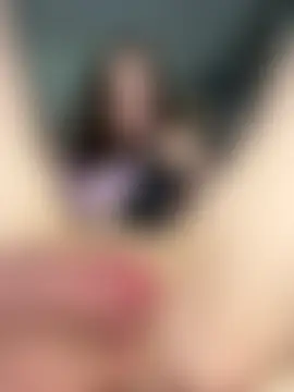 Show de MiraXS na webcam