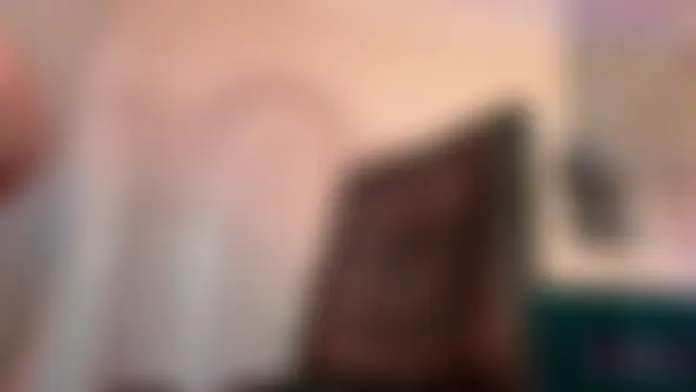 viviann_evans Chat Room in diretta