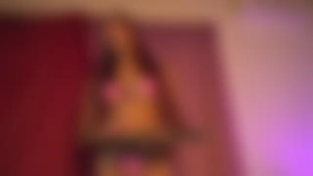 noah_0814 Webcam show