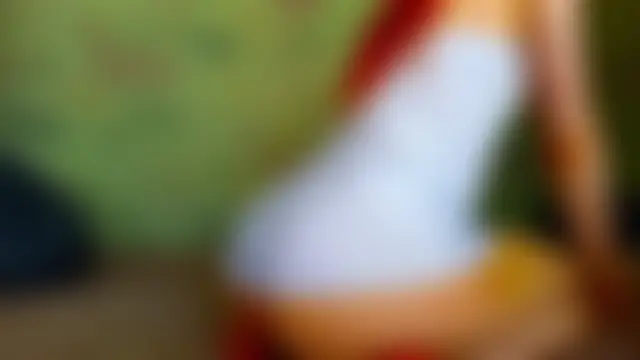 emi_less Adlı Modelin Web Kamerası Şovu