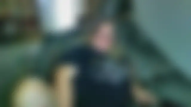 Show de sex2 na webcam