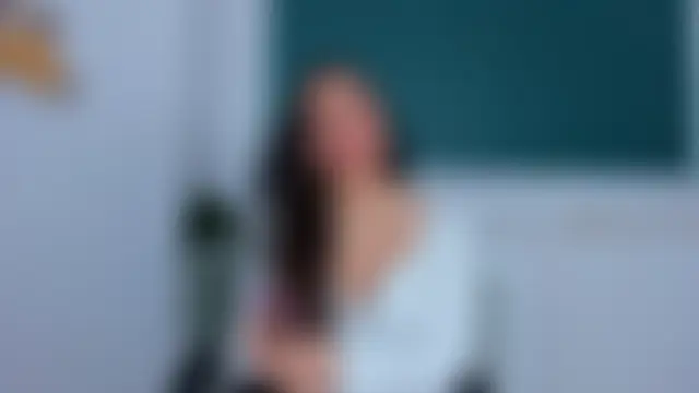 CamillaLarsonのライブチャットルーム