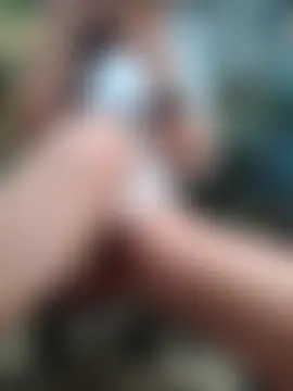 Show webcam de Muna_LM