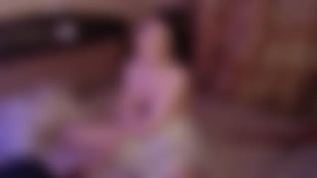 Peralez_F's Webcam Show