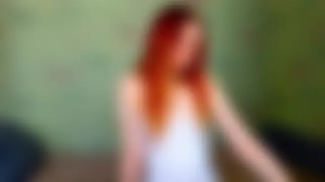 Živý XXX chat emi_less