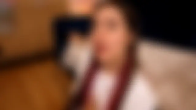 Živý XXX chat BellaBlush03