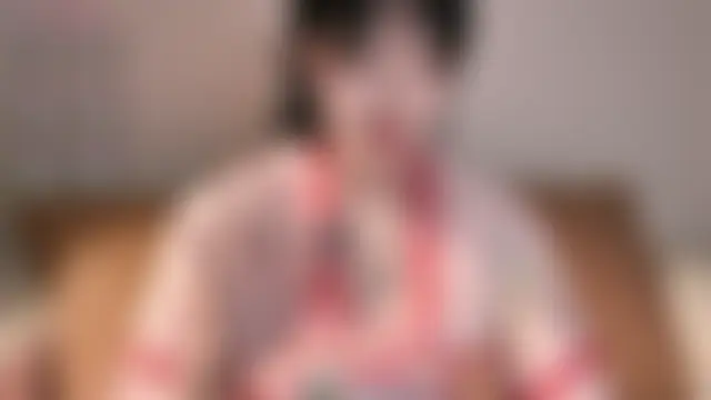 upoo7lt's Webcam Show