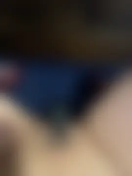 KITTEN-10's Webcam Show