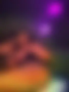 عرض كام GirthGoddessCoco