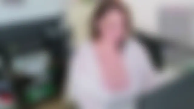 Živý XXX chat _feel_me_