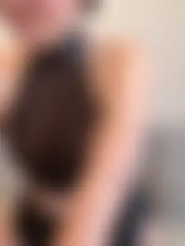 SexyLexyR's Webcam Show